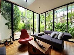 Coronation Road (D10), Semi-Detached #591269571